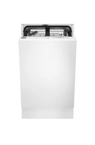Zanussi zsln1211 slimline - zsln1211,