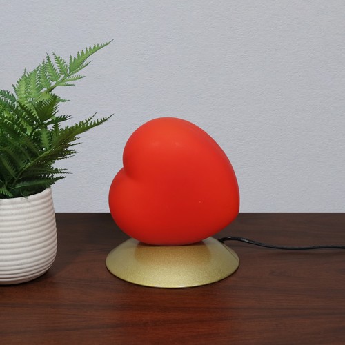 Vintage 90s ikea - 90s, red