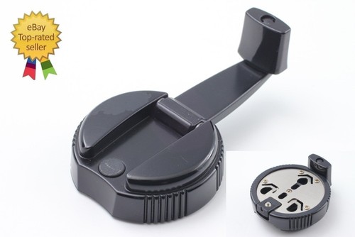 Mint zenza bronica - zenza,