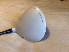 Taylormade Men's Right-Handed