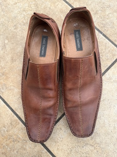 Brown men formal - brown, men’s