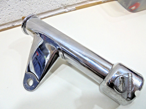 Honda cb250n cb400n - cb400n, headlight
