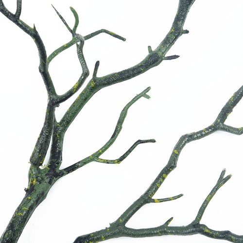 Artificial fake plant tree - artificial,