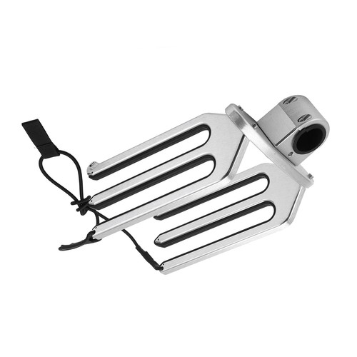 Wakeboard rack surfboard - rack,
