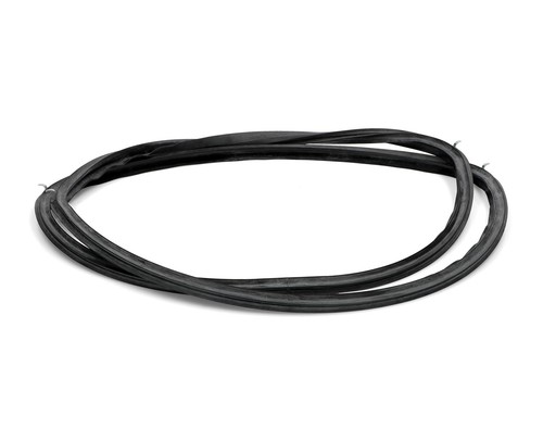 Main oven door seal - oven,