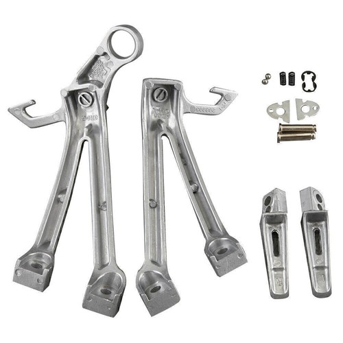 For suzuki gsxr 600 - gsxr, 600/750