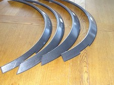 SAAB 900 classic  new