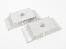 OTK Tony Kart Lower Engine