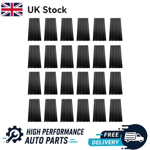 Pieces metal roofing sheets - 24,