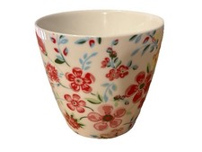 Greengate Green Gate