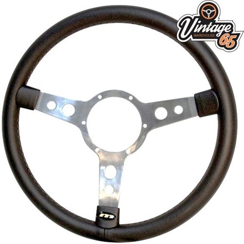 Steering wheel upgrade - steering,