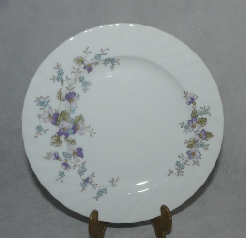 Seltmann weiden regina violet - weiden,