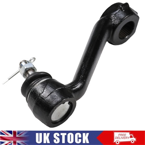 Qfw000020 steering box - qfw000020, drop