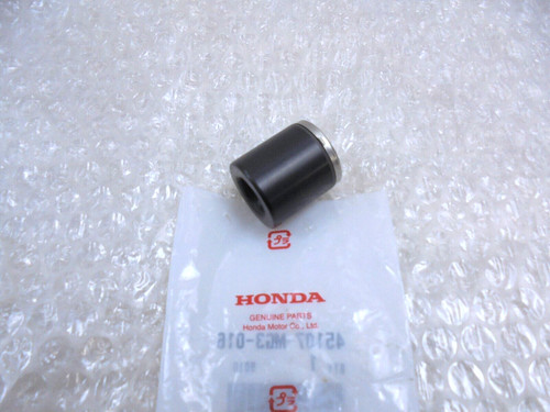 Honda crm50r crm75r - honda, mtx125
