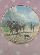 Royal Grafton Fine Bone China