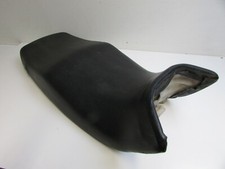 Kawasaki ZZR600 Dual Seat