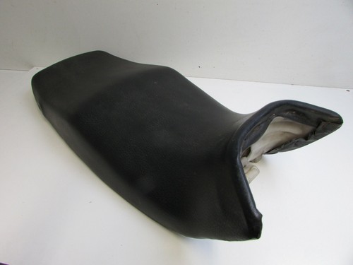 Kawasaki zzr600 dual seat - zzr600,