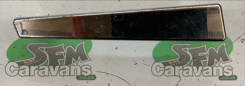 Elddis compass buccaneer - elddis,