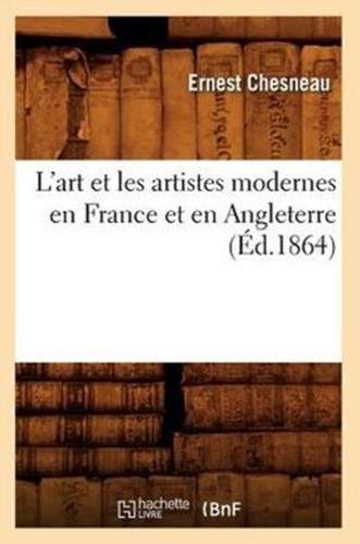 Chesneau art et les - chesneau,