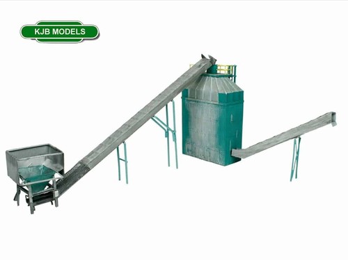 Gauge bachmann scenecraft - gauge,
