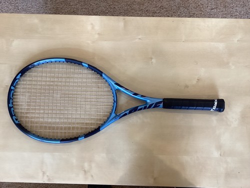 Babolat pure drive - pure,