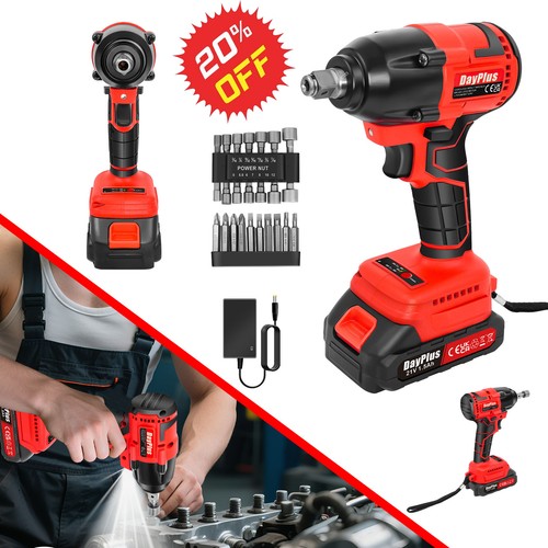 2000nm cordless electric - 2000nm,