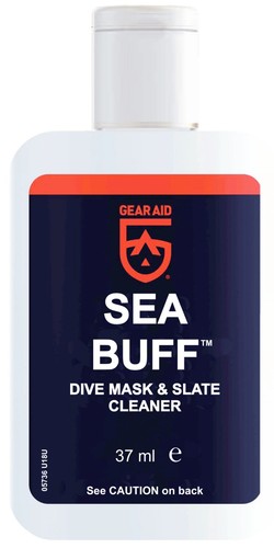 Mcnett gear aid - mcnett, sea