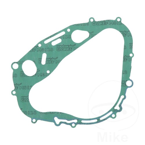 Athena clutch cover - athena,