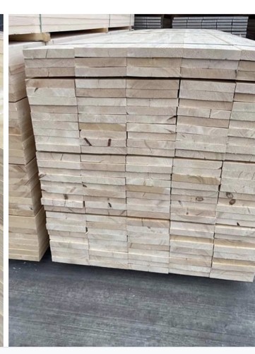 Scaffold board planks 9m - , 3.9m