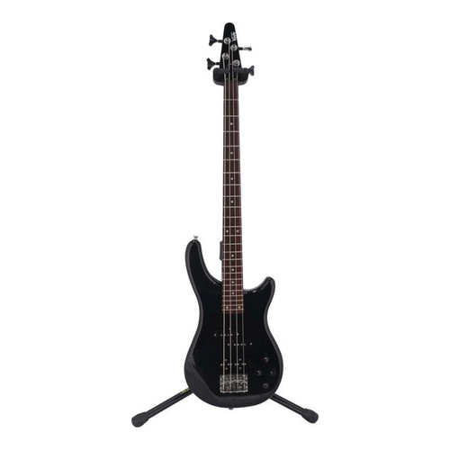 Works produced tokai tw451 - works,