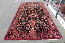 Vintage Hand Made Traditional