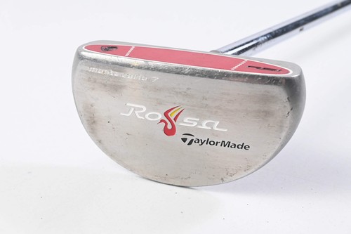Taylormade rossa classic monte - classic,