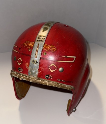 Vintage olimpic peerles fh400 - olimpic,