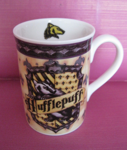 Vintage 2001 harry potter - vintage,