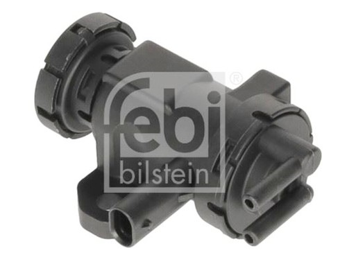 Turbocharger pressure - turbocharger,