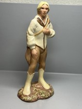 Royal Doulton LEGOLAS HN2917