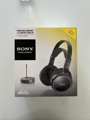 Sony headphones wireless - headphones,