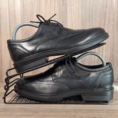 Ecco mens shoes size 5 - shoes, 6.5