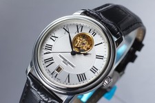 Frederique Constant Classic