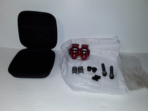 Ratio roller rockers - rockers, arm