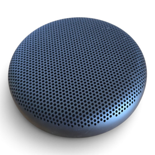Bang olufsen o beosound - olufsen, a1