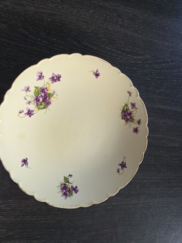 Royal staffordshire pottery - royal,