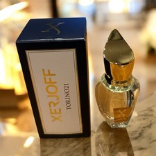 Xerjoff Torino 21 Eau de