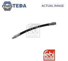 01747 BRAKE HOSE LINE PIPE