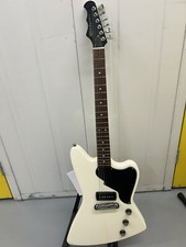 Fret King Black Label Esprit 1