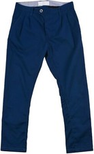 Humor Men's Jeans Denim