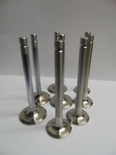 Ford 1500 STD Pre/X/Flow MK1 &