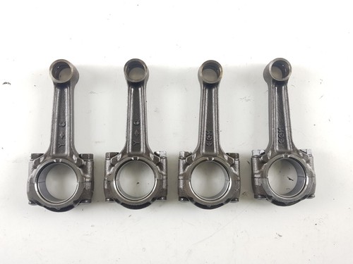 Connecting rod engine yamaha - connecting, /