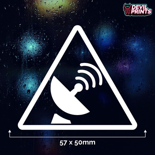 Gps tracker symbol - x,
