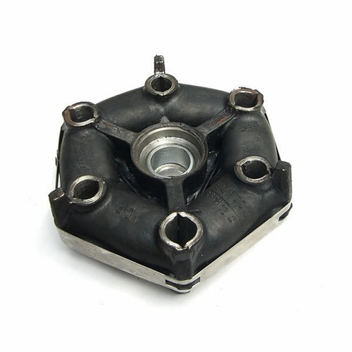 Flexible joint disc flex - joint,